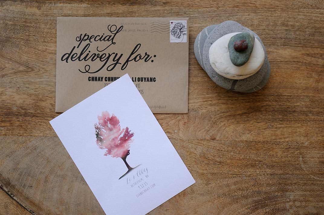 save-the-dates